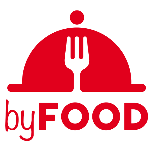 byFOOD